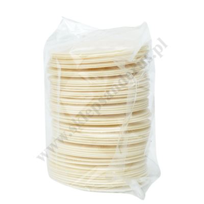 HOSTIE SYMBOLE - 50 szt. - 30336