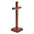 KRZYŻYK STOJĄCY - wys. 18.5 cm - 30445