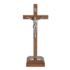 KRZYŻYK STOJĄCY - wys. 18.5 cm - 30444