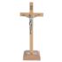 KRZYŻYK STOJĄCY - wys. 18.5 cm - 30446