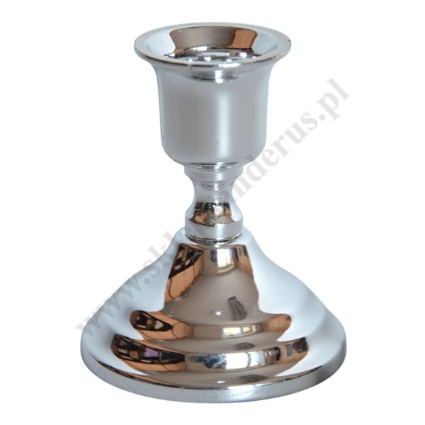 LICHTARZ - wys. 7.5 cm - 85914