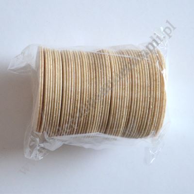 HOSTIE RAZOWE - 50 szt. - 65531