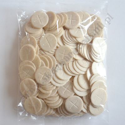 KOMUNIKANTY RAZOWE - 1000 szt. - 64562