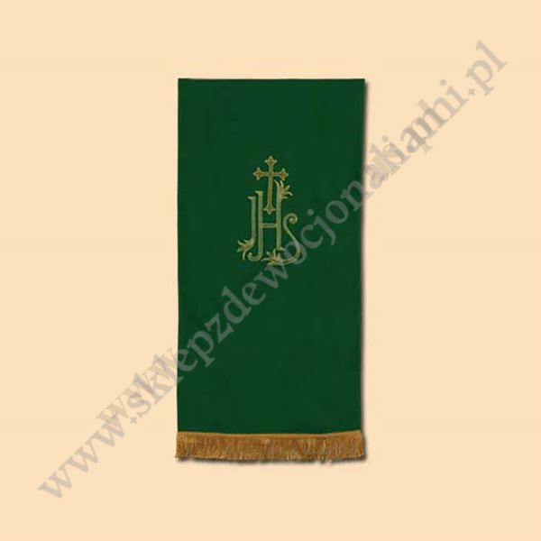 NAKRYCIE NA AMBONĘ 71189