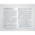 KARD. STEFAN WYSZYŃKI - folder - 88049