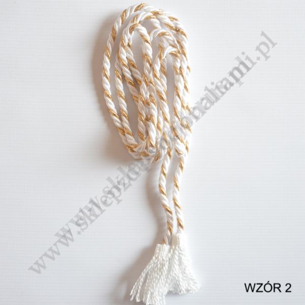 CINGULUM KOMUNIJNE - 6537