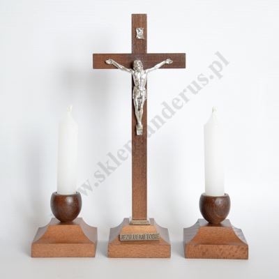 KOMPLET KOLĘDOWY - 90394