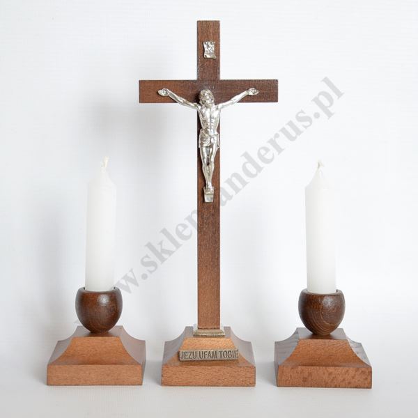 KOMPLET KOLĘDOWY - 90394