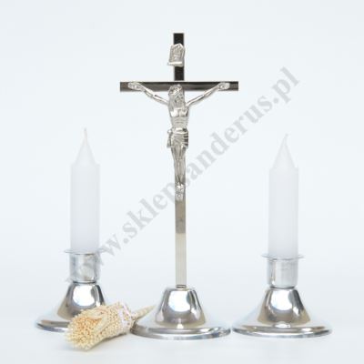 KOMPLET KOLĘDOWY - 11123