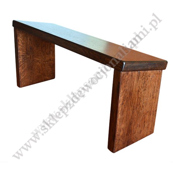 KLĘCZNIK DO KONTENPLACJI CIEMNY - 67477