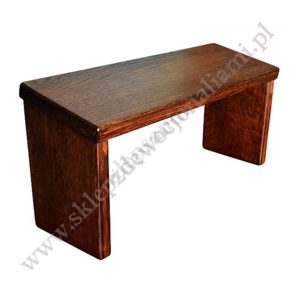 KLĘCZNIK DO KONTENPLACJI CIEMNY - 67477