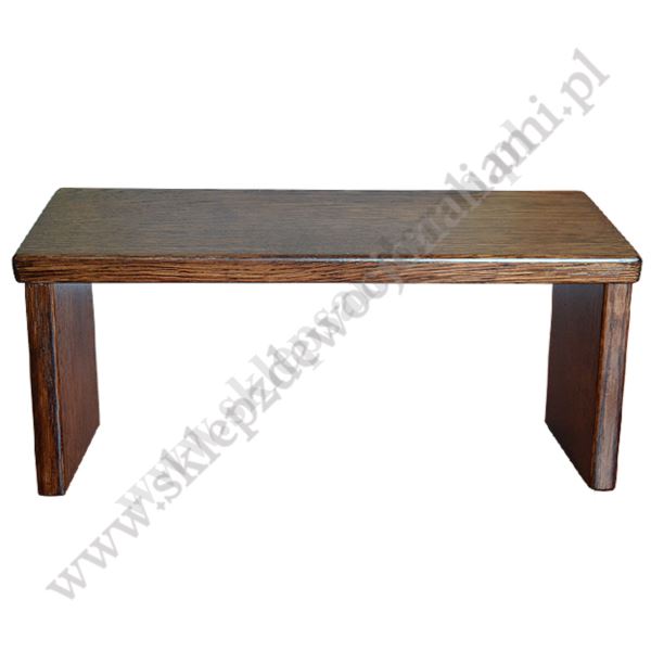 KLĘCZNIK DO KONTENPLACJI CIEMNY - 67477