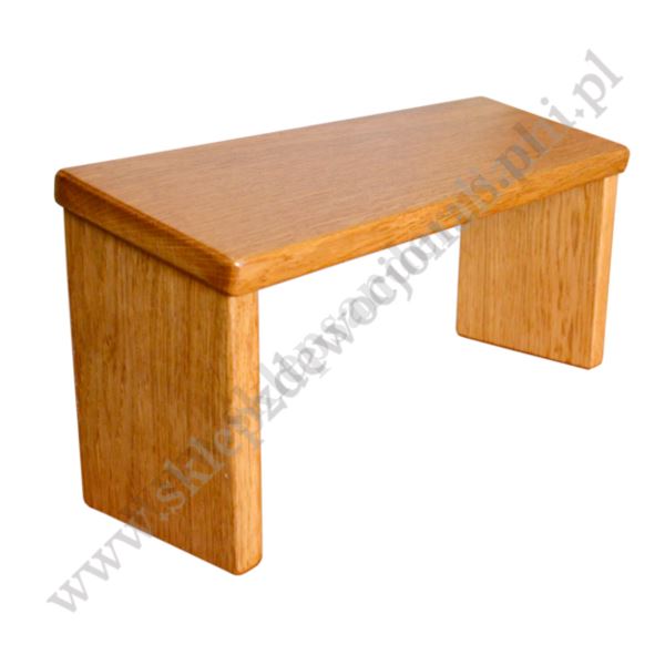 KLĘCZNIK DO KONTEMPLACJI JASNY - 80130