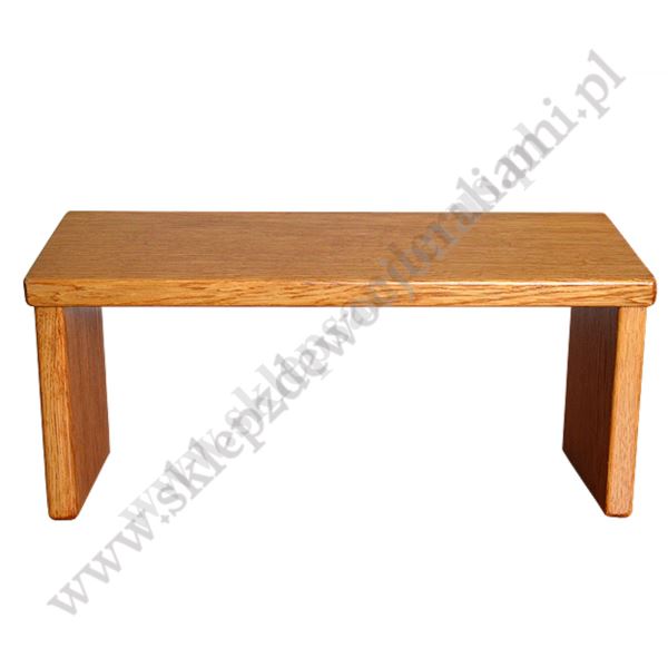 KLĘCZNIK DO KONTEMPLACJI JASNY - 80130