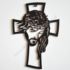 KRZYŻ - wys.22 cm - 89397