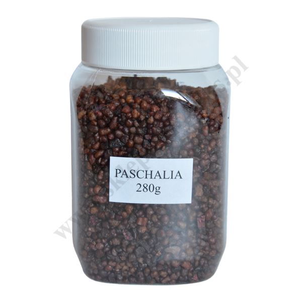 KADZIDŁO LITURGICZNE - PASCHALIA - 280g - 61645