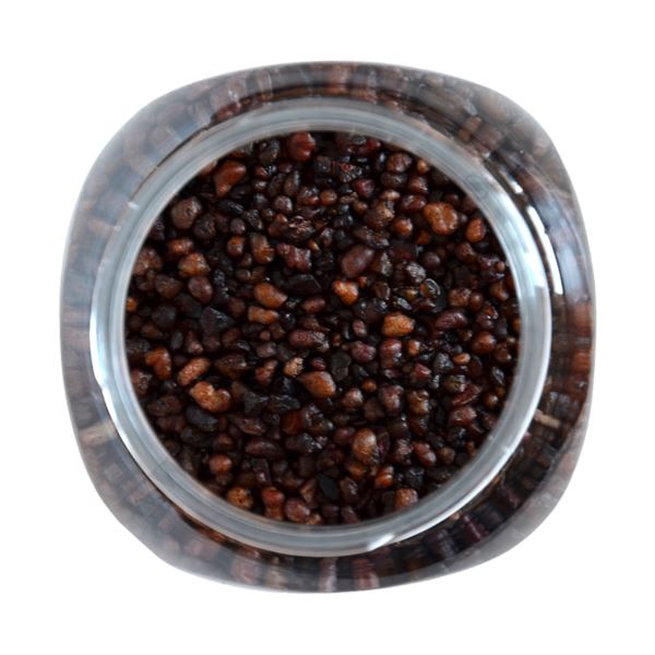 KADZIDŁO LITURGICZNE - PASCHALIA - 280g - 61645