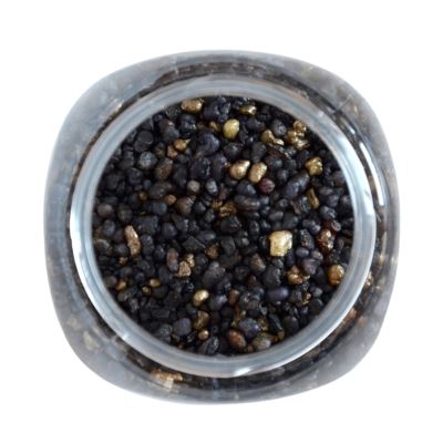 KADZIDŁO LITURGICZNE - ASCENSIO GOLD - 280g - 4097_6