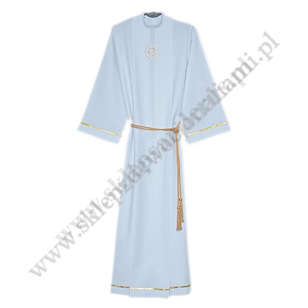 ALBA KOMUNIJNA - 84205