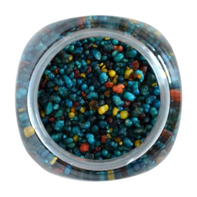 KADZIDŁO LITURGICZNE - BAZYLIKA - 280g