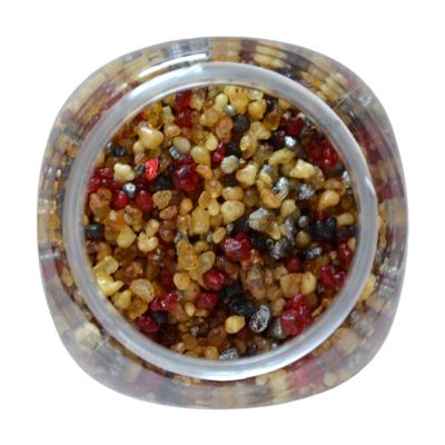 KADZIDŁO LITURGICZNE - GABRIEL - 280g - 4097_10