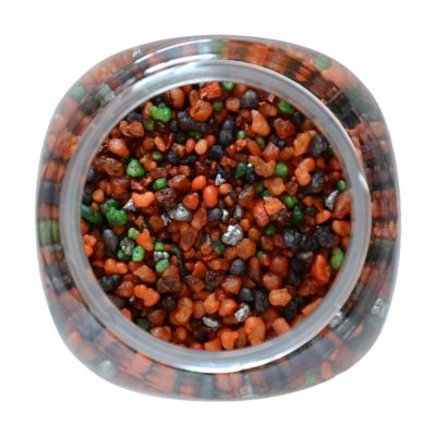 KADZIDŁO LITURGICZNE - ERYTERA - 280g - 89328