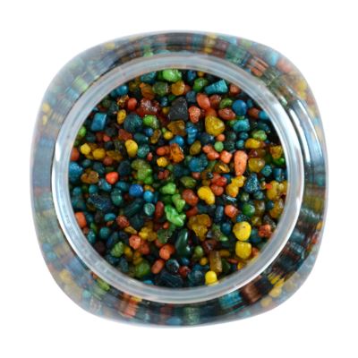 KADZIDŁO LITURGICZNE - ŚWIĘTY PIOTR - 280g - 87140