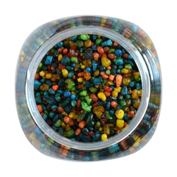 KADZIDŁO LITURGICZNE - ŚWIĘTY PIOTR - 280g - 87140