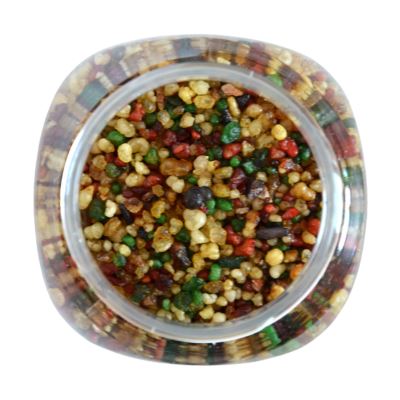 KADZIDŁO LITURGICZNE - SALOMON - 280g