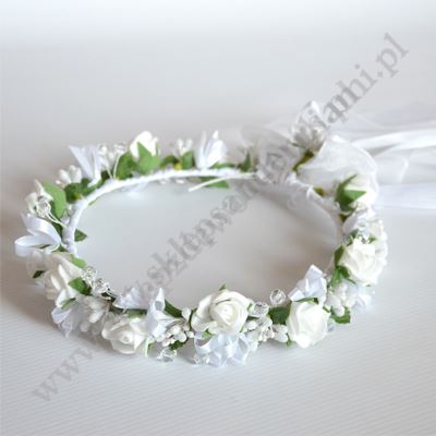 WIANEK KOMUNIJNY - 88434