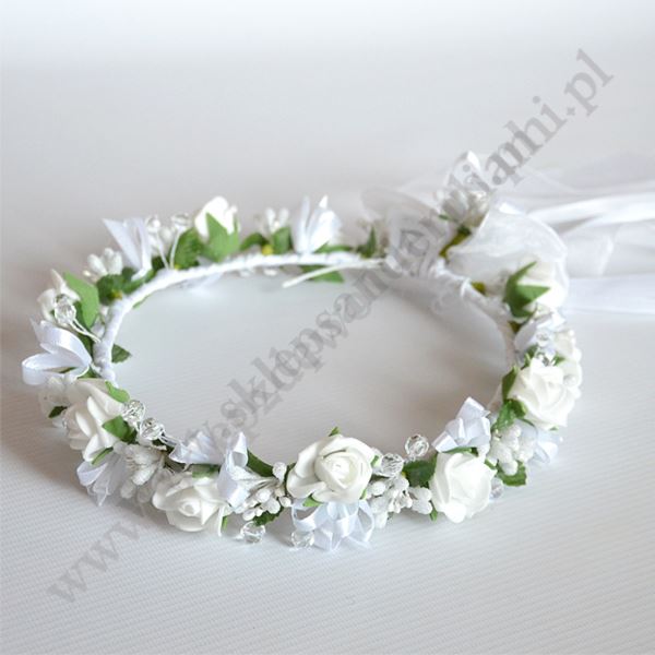 WIANEK KOMUNIJNY - 88434