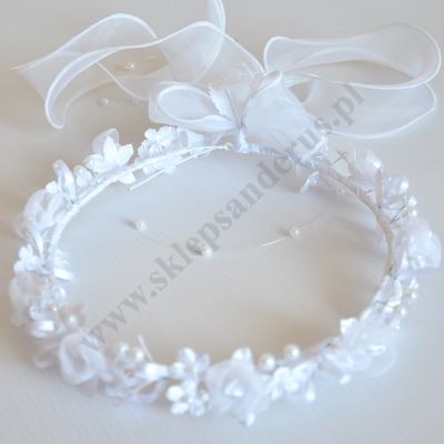 WIANEK KOMUNIJNY - 8131