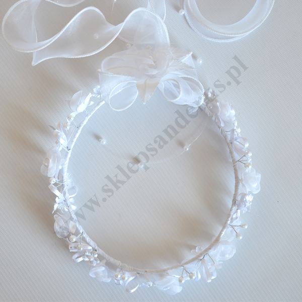 WIANEK KOMUNIJNY - 8131