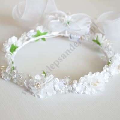 WIANEK KOMUNIJNY - 70276