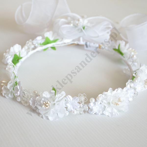 WIANEK KOMUNIJNY - 70276