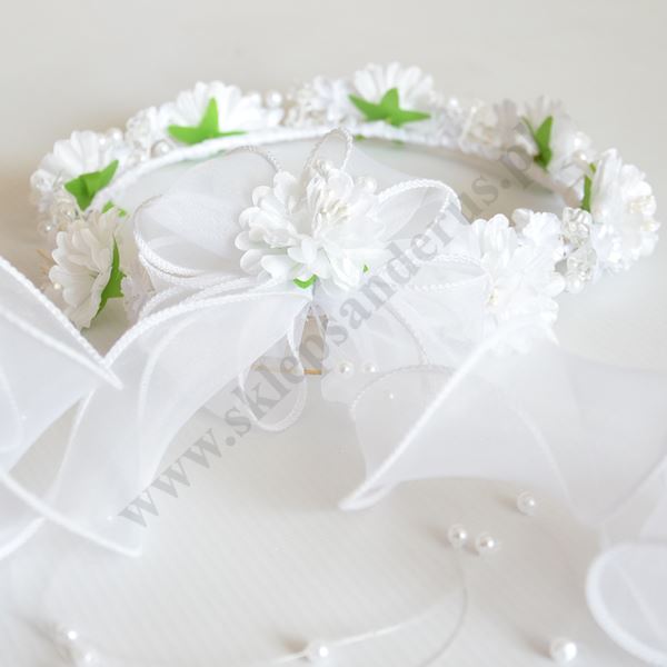 WIANEK KOMUNIJNY - 70276