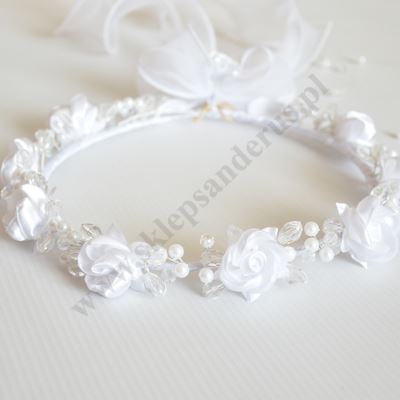 WIANEK KOMUNIJNY - 88009