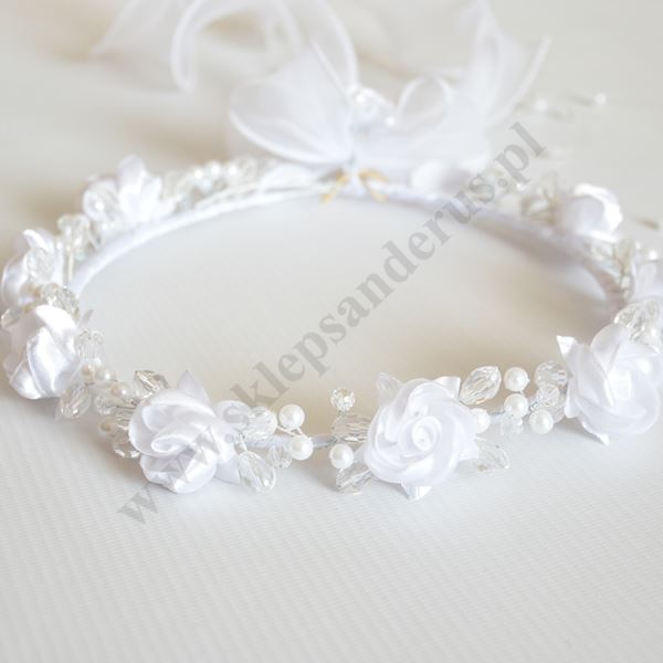 WIANEK KOMUNIJNY - 88009