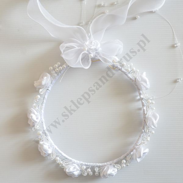 WIANEK KOMUNIJNY - 88009