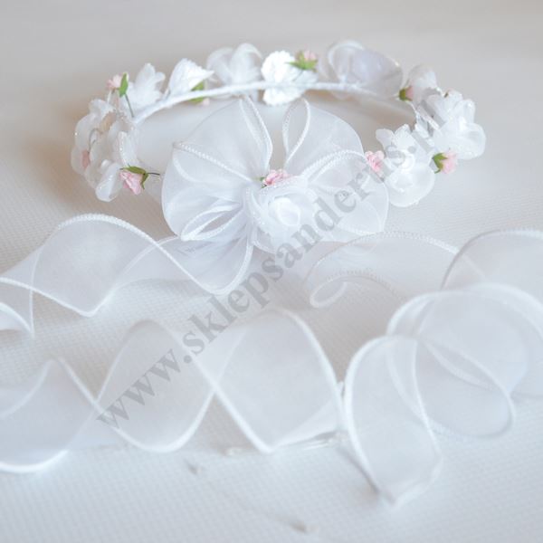 WIANEK KOMUNIJNY - 88430