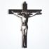 KRZYŻ WYCINANY - wys. 20 cm - 73928
