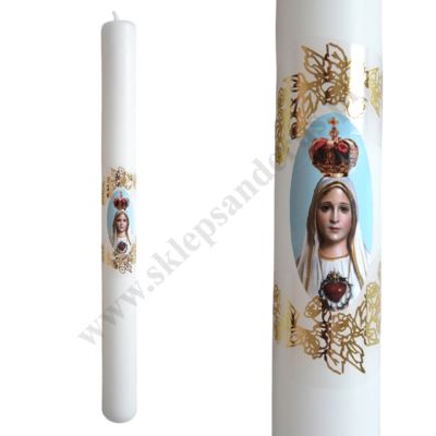 GROMNICA - wys. 30 cm - 51085