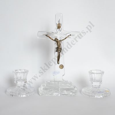 KOMPLET KOLĘDOWY - 91077