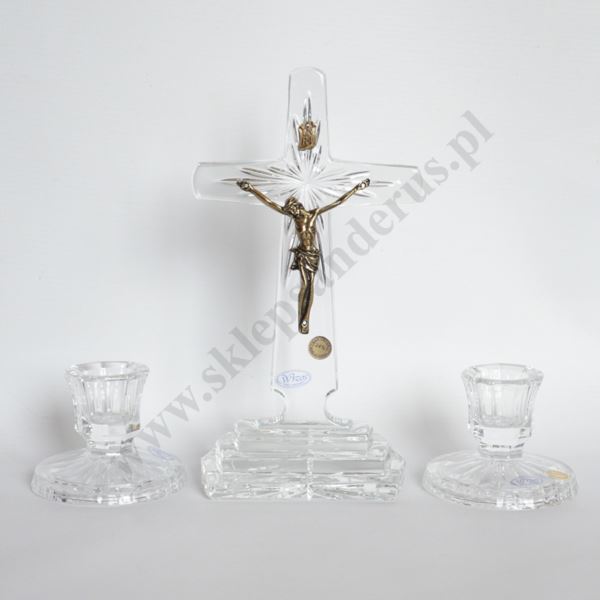 KOMPLET KOLĘDOWY - 91077