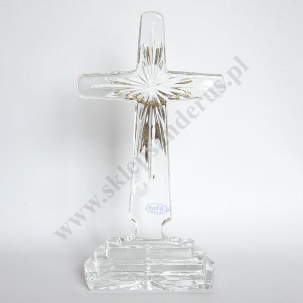 KOMPLET KOLĘDOWY - 91077