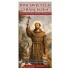 Baner na Rok Świętego Franciszka - Hurtownia SANDERUS - sprzęt liturgiczny, dewocjonalia i książka katolicka.