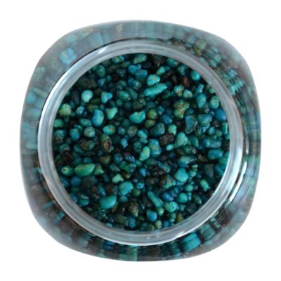 KADZIDŁO LITURGICZNE - PONTYFIKAT - 280g - 75223