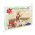 WIELKANOC - puzzle dla dzieci - 83973