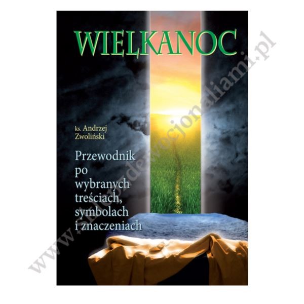 WIELKANOC