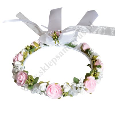 WIANEK KOMUNIJNY - 60388